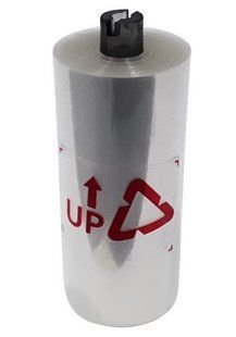 Стрічка LEATT Roll-Off Film 48mm 6 pack, Roll-Off