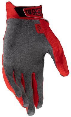 Перчатки LEATT Moto 3.5 Lite Glove Red M 9