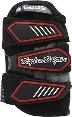 Захист запястя TLD WS 5205 WRIST LEFT L