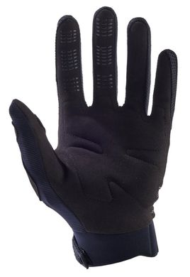 Мотоперчатки FOX DIRTPAW GLOVE Black XL (11)