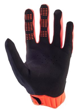 Моторукавички FOX 360 GLOVE Flo Orange XXL (12)