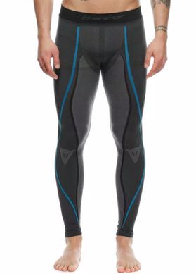 Термобілизна Dainese DRY PANTS BLACK BLUE L