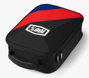 Сумка для окулярів Ride 100% Goggle Case Cornerstone Goggle Bag