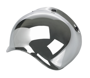 Визор Origine Primo Bubble Mirror One size