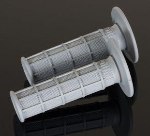Гріпси Renthal MX Grips - Full Waffle Original Soft