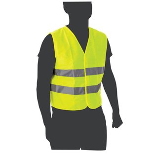 Світловідбивний жилет Oxford Bright Vest XL/XXL