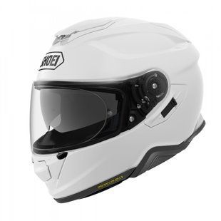 Мотошолом Shoei GT-Air II white XL