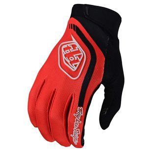 Мото Рукавички TLD GP PRO GLOVE Orange XXL