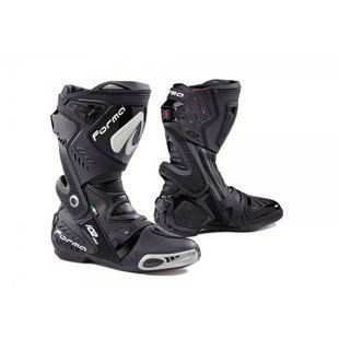 Мотоботы Forma ICE PRO Black 38