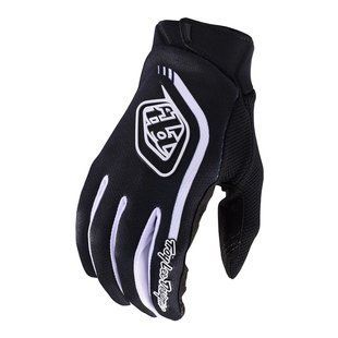 Рукавички TLD YOUTH GP PRO GLOVE BLk LG