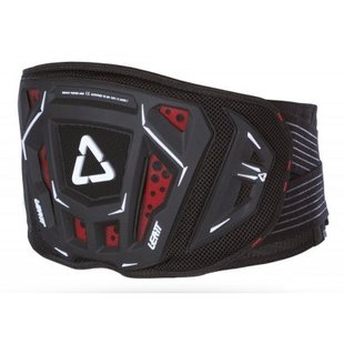 Пояс кросовий Leatt Kidney Belt 3DF 3.5 32