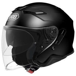 Мотошолом SHOEI J-CRUISE II M