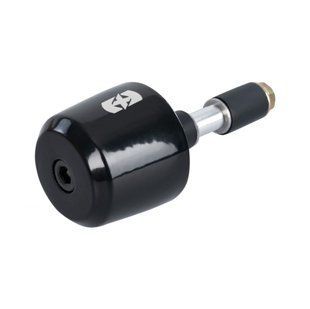 Грузики Oxford Bar Weights CS255 Carbon steel 255g