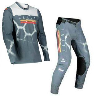 Джерсі штани Leatt 5.5 Giraffe L