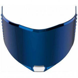 Визор LS2 FF805 Thunder Blue