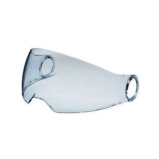 Візор Nolan Light Blue SPORT N30-4XP/TP/VP/T