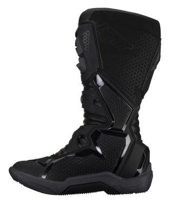 Моточеревики LEATT 3.5 Boot Stealth, 7