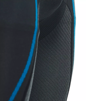 Термобілизна Dainese DRY PANTS BLACK BLUE L