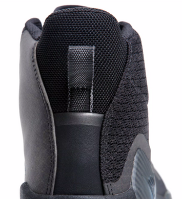 Моточеревики Dainese ATIPICA AIR 2 Black Carbone 42
