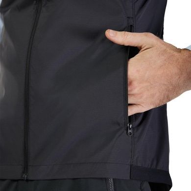 Жилет FOX RANGER WIND Vest Black L