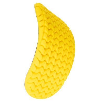 Вставка захисту Oxford Insert Protector Level 2 Dynamic 2.0 Hip (Pair)
