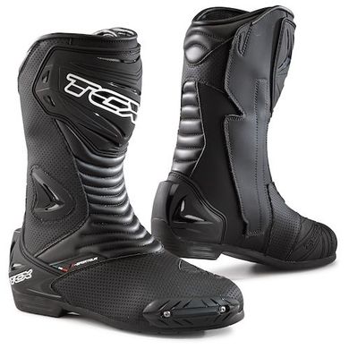 Мотоботы TCX S-SPORTOUR EVO AIR 38