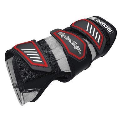 Захист запястя TLD WS 5205 WRIST LEFT L