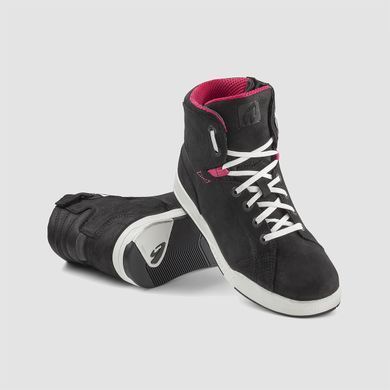 Моточеревики FORMA SWIFT X FIT LADY Dry 36