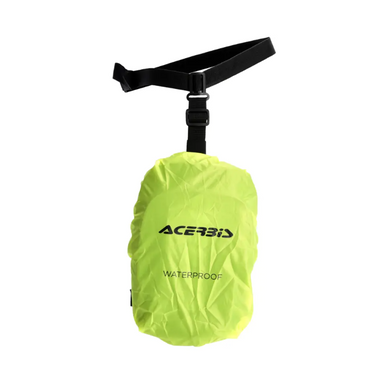 Сумка на ногу ACERBIS PRO-LEG 3 L
