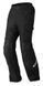 Мотоштаны REV'IT ENTERPRISE текстиль black XXL