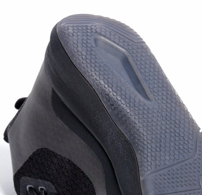 Моточеревики Dainese ATIPICA AIR 2 Black Carbone 42