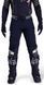 Штани FOX FLEXAIR Pant - INNING Black 32