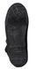 Моточеревики LEATT 3.5 Boot Stealth, 7