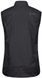 Жилет FOX RANGER WIND Vest Black L