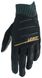 Зимние мотоперчатки LEATT MTB 2.0 WindBlock Glove Black M (9)
