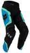 Мотоштани FOX 180 BALLAST PANT Blue 34