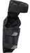 Детские налокотники FOX Youth Titan Race Elbow Black One Size