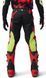 Штани FOX 360 Pant THROTTLE Black 32