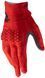 Перчатки LEATT Moto 3.5 Lite Glove Red M 9