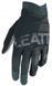 Перчатки LEATT Glove MTB 1.0 GripR Black S (8)