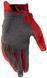 Перчатки LEATT Moto 3.5 Lite Glove Red M 9
