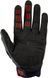 Перчатки FOX DIRTPAW GLOVE - CE Grey, XXL (12)