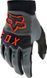 Перчатки FOX DIRTPAW GLOVE - CE Grey, XXL (12)