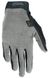 Перчатки LEATT Glove MTB 1.0 GripR Black S (8)