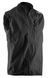 Жилет LEATT Vest RaceVest Lite Black M