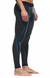 Термобілизна Dainese DRY PANTS BLACK BLUE L