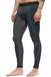 Термобілизна Dainese DRY PANTS BLACK BLUE L