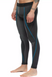 Термобілизна Dainese DRY PANTS BLACK BLUE L