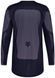 Дитяча джерсі FOX 180 Kids Jersey SHIELD Black KM