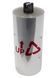 Стрічка LEATT Roll-Off Film 48mm 6 pack, Roll-Off